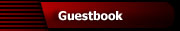 Guestbook