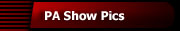 PA Show Pictures