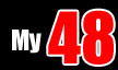 48 Chevy